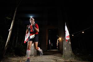 BIB: 
                            <button type="button" onclick="openModal(19408903)" class="btn btn-primary btn-sm float-right btn-popup" data-toggle="modal" data-target=".modal-high-quality">
                        <i class="fas fa-shopping-cart"></i> Add to Cart
                    </button>
                                            <button type="button" onclick="isThisMe(19408903, true)" class="btn btn-success btn-sm float-right btn-popup btn-isme hidden" data-toggle="tooltip" data-placement="bottom" title="นี่คือรูปของคุณใช่ไหม คลิกที่นี่เพื่อเอาเข้าอัลบั้ม">
                        <i class="fas fa-plus"></i> Add to album
                    </button>
                    <button type="button" onclick="isThisMe(19408903, false)" class="btn btn-warning btn-sm float-right btn-popup btn-isnotme hidden">
                        <i class="fas fa-ban"></i> Remove from album
                    </button>